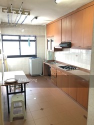 Blk 177 Yung Sheng Road (Jurong West), HDB 4 Rooms #203858861